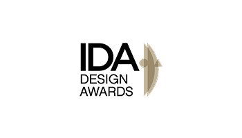 IDA 