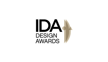 IDA 