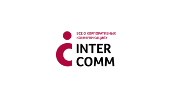 INTERCOMM