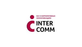 INTERCOMM