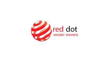Red Dot Award