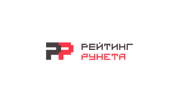 Рейтинг Рунета