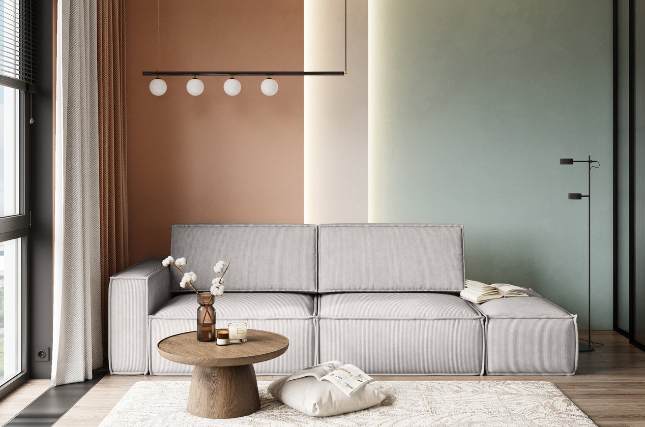 Изображение 482285