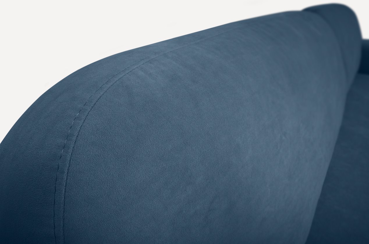 Изображение 488759