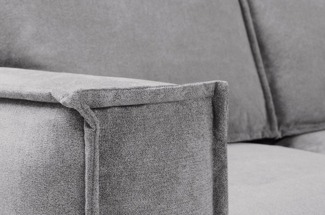 Изображение 492655