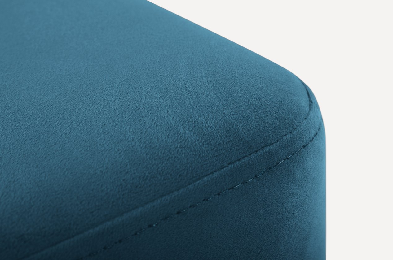 Изображение 495074