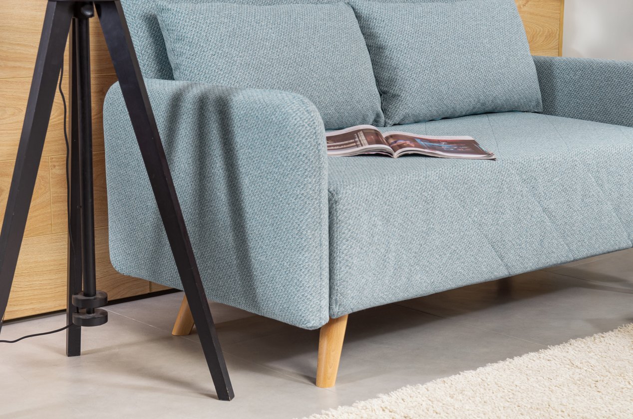 Изображение 496172