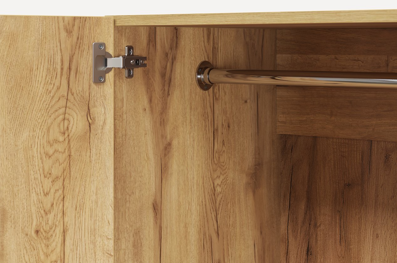 Изображение 498809