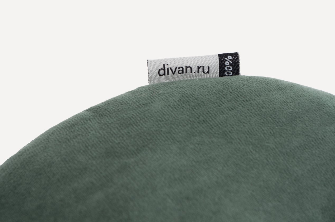 Изображение 498942
