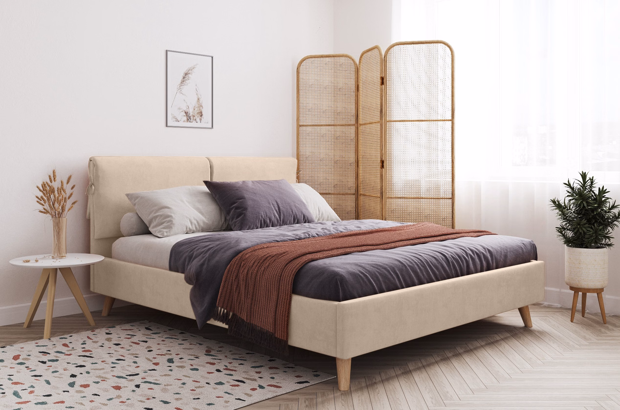 Изображение 500170