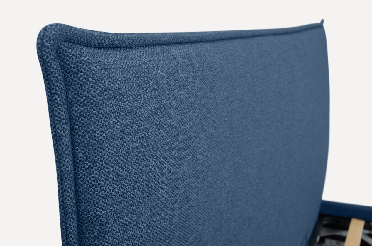Изображение 501002