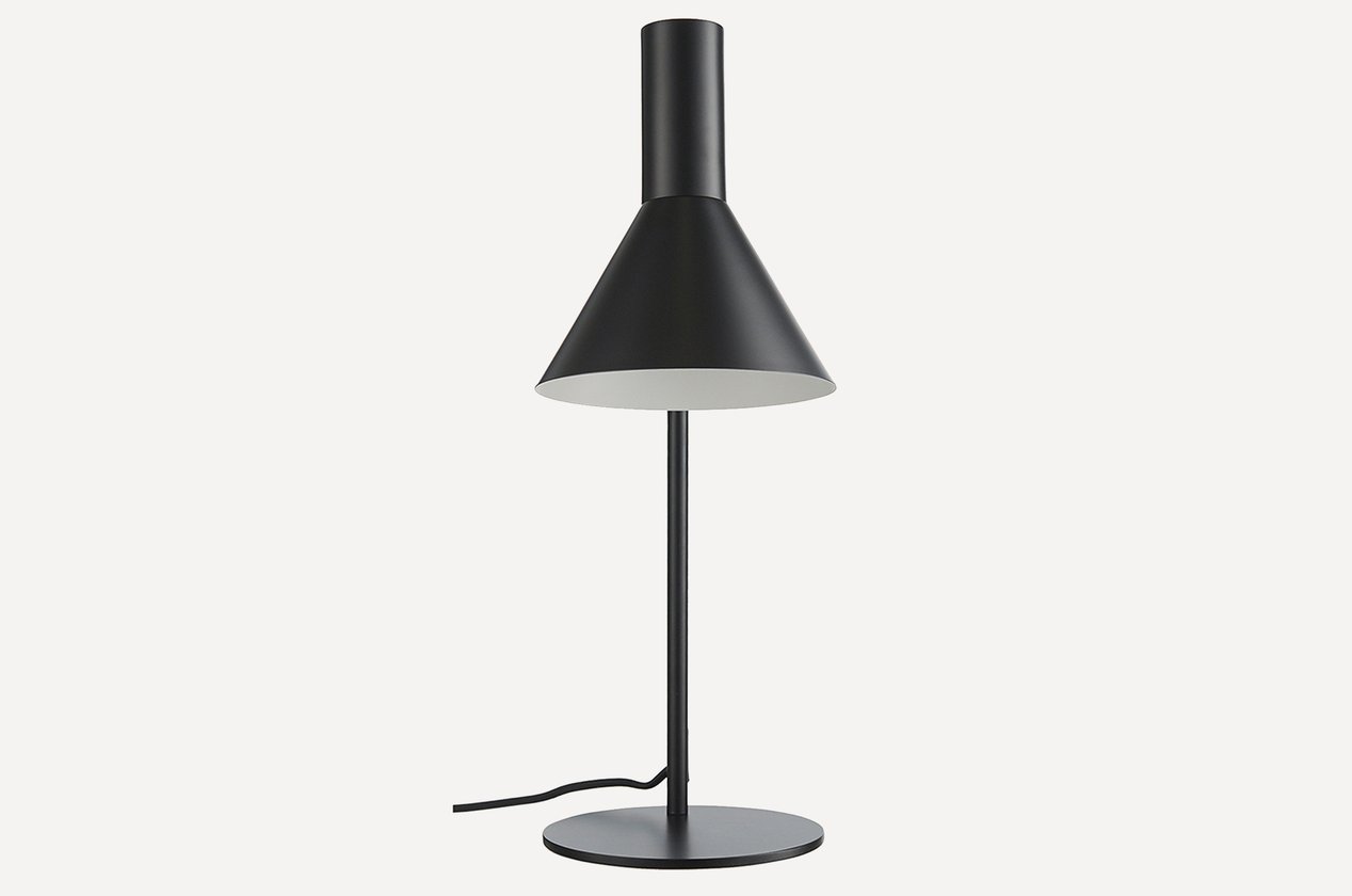 Изображение 501552