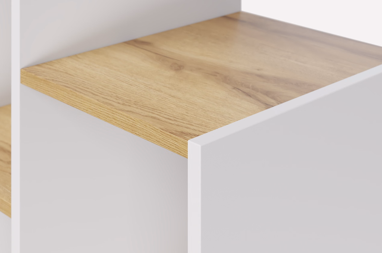 Изображение 505408