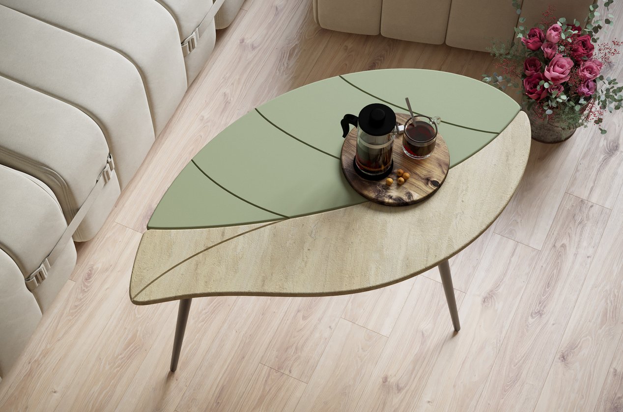 Изображение 507890