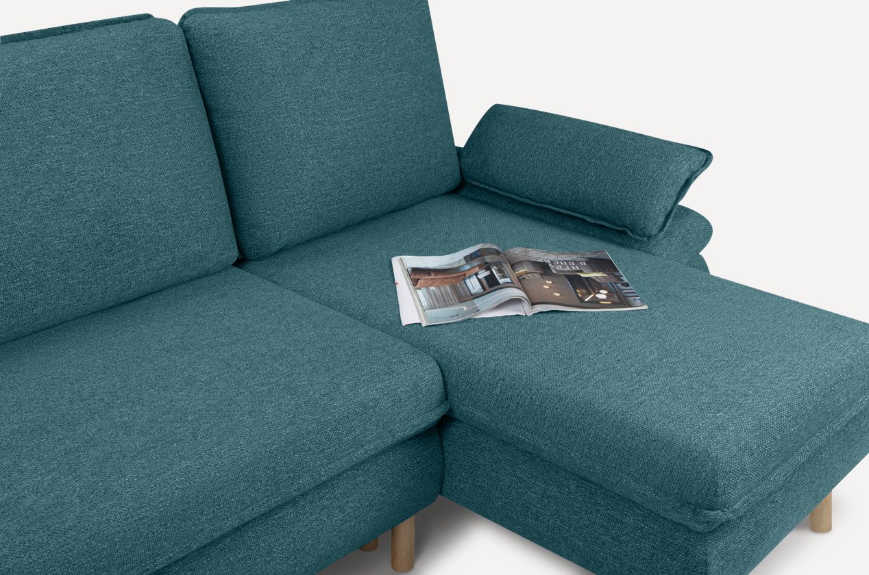 Изображение 515746