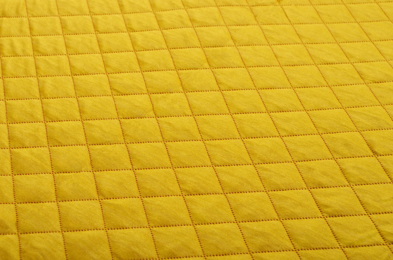 Изображение 516372