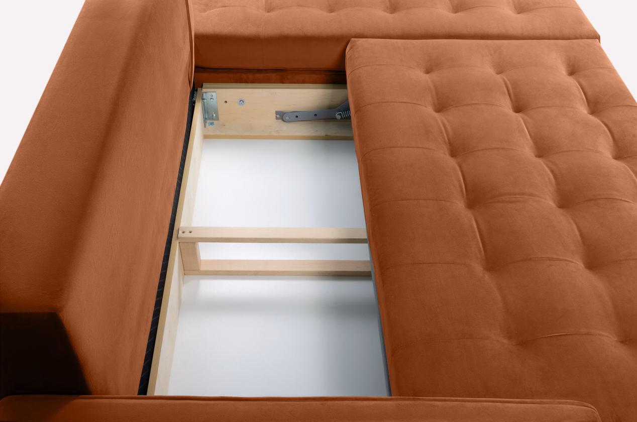 Изображение 516956