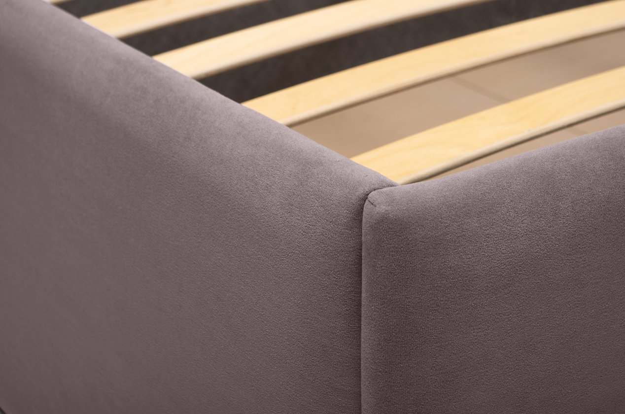 Изображение 521928