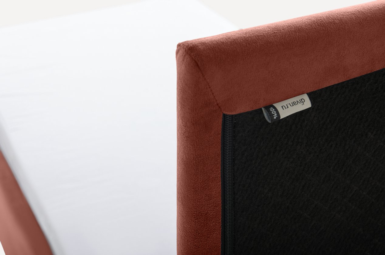 Изображение 524474