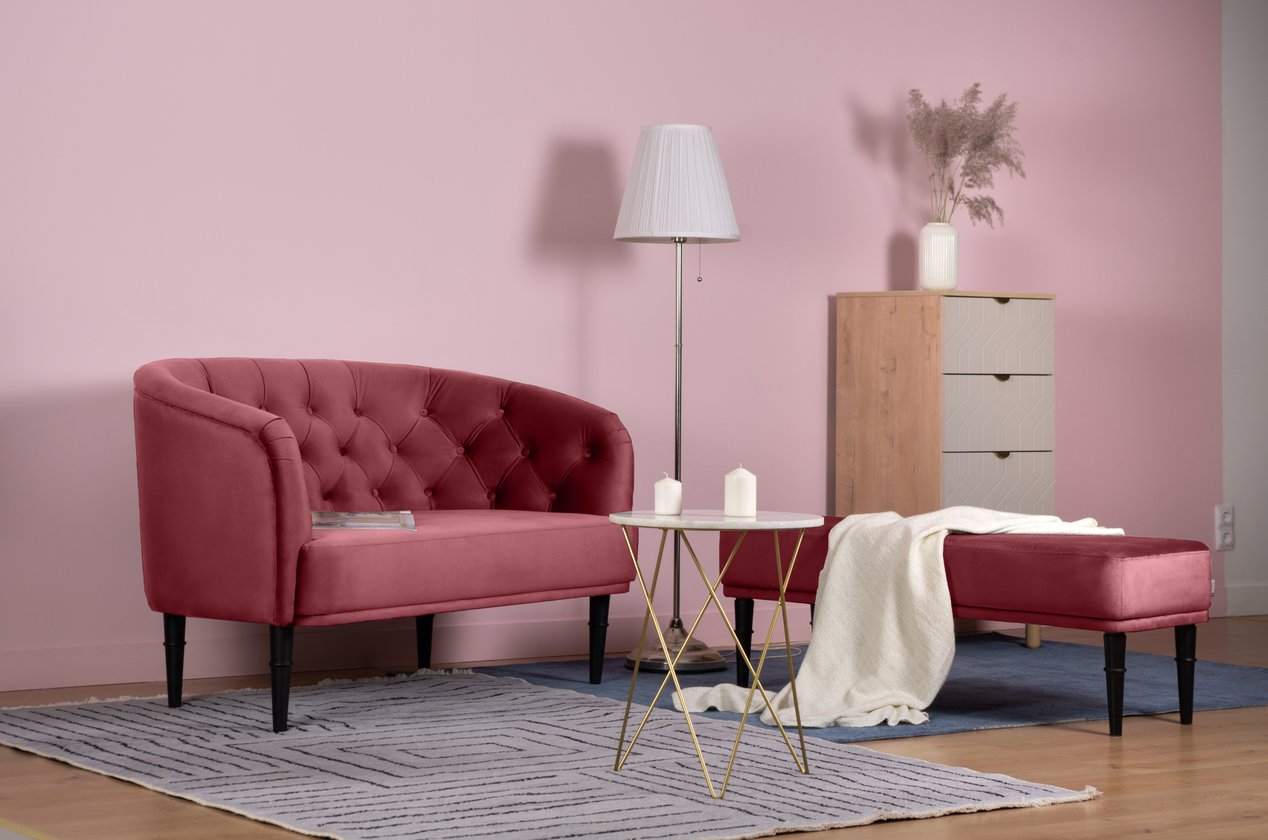 Изображение 525666