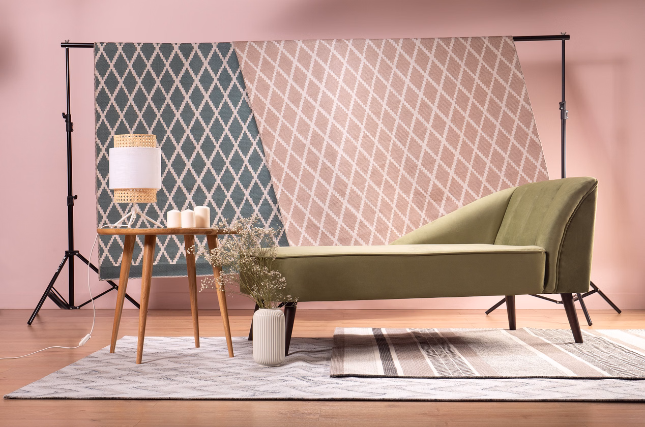 Изображение 527781