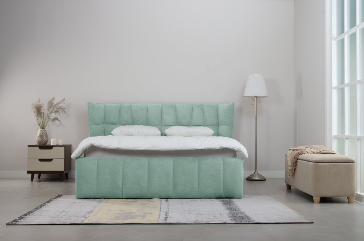 Изображение 527818