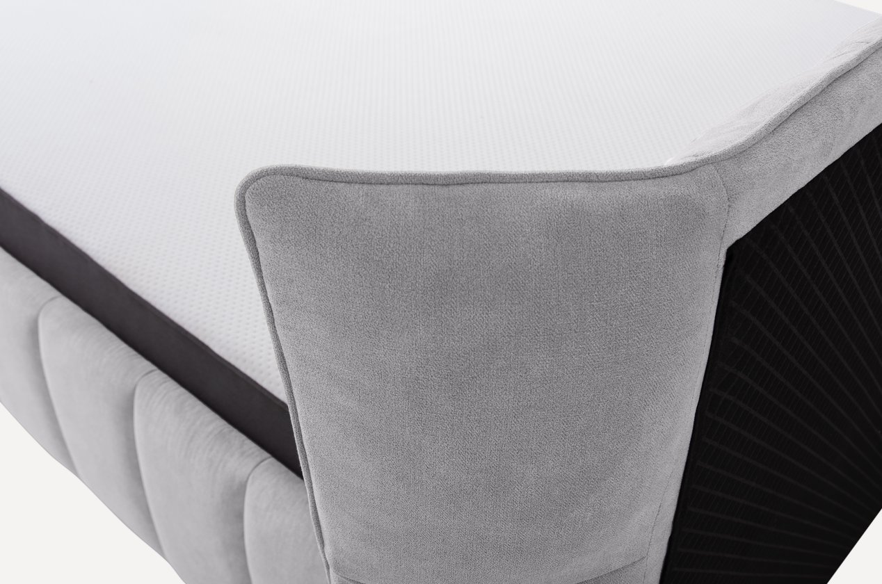 Изображение 527874