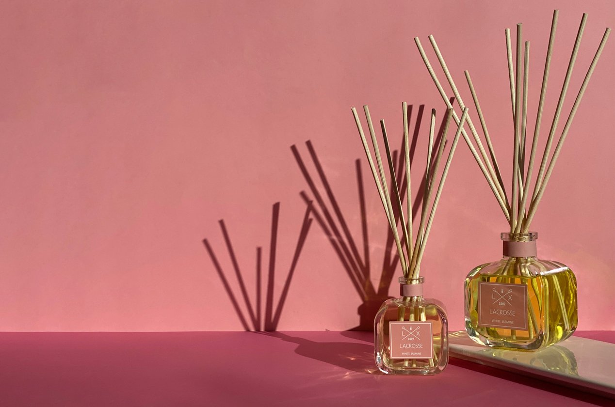 Изображение 530438