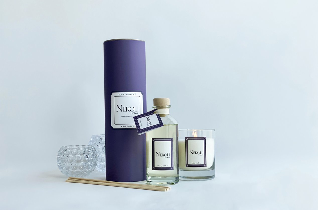 Изображение 530487