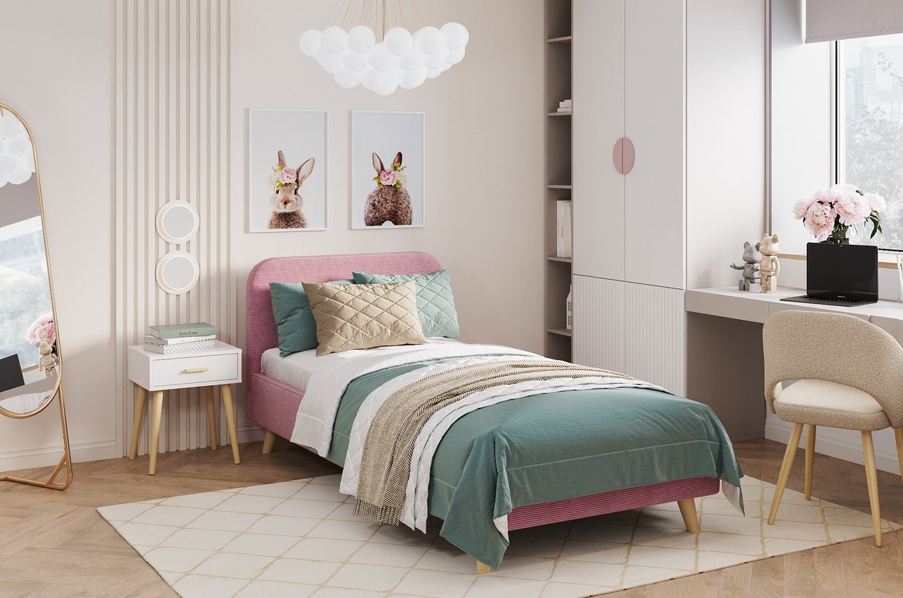 Изображение 536958