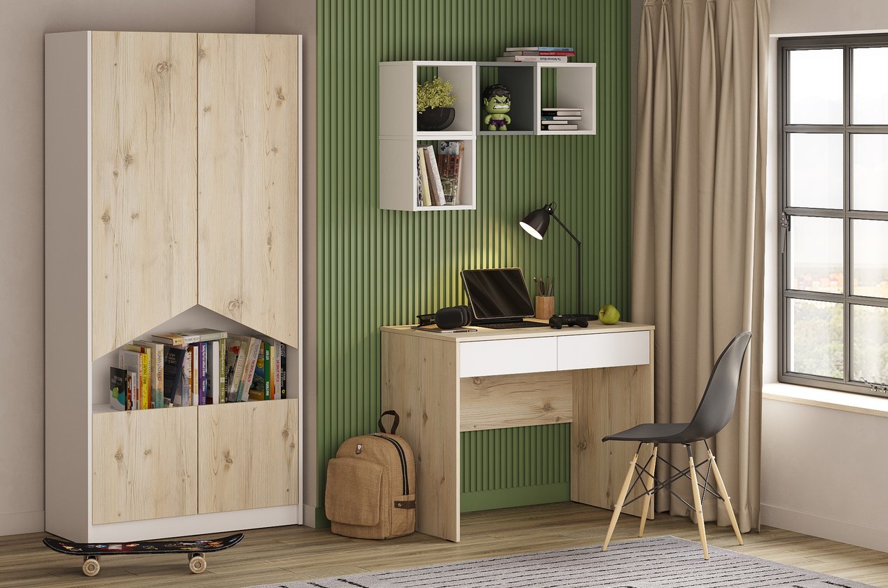 Изображение 537864