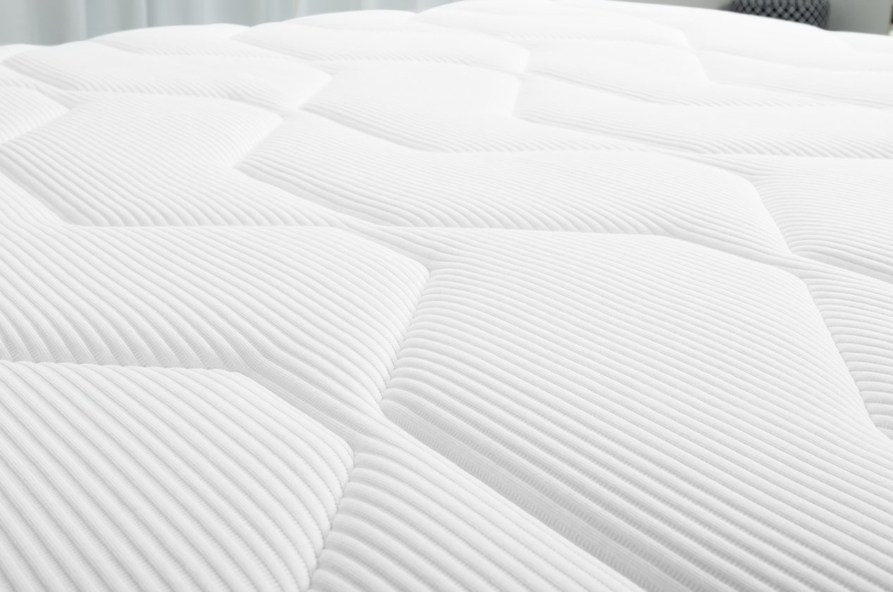 Изображение 540420