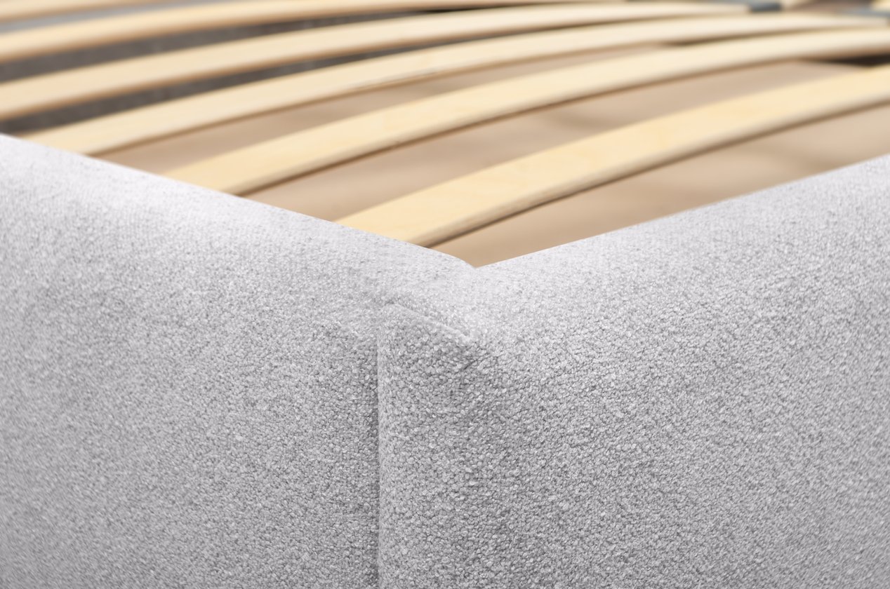 Изображение 550048