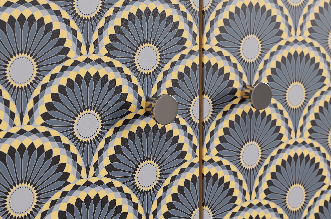 Изображение 557443