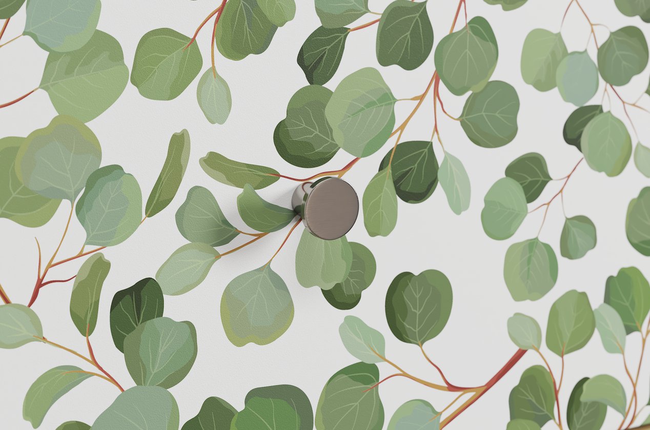 Изображение 558999