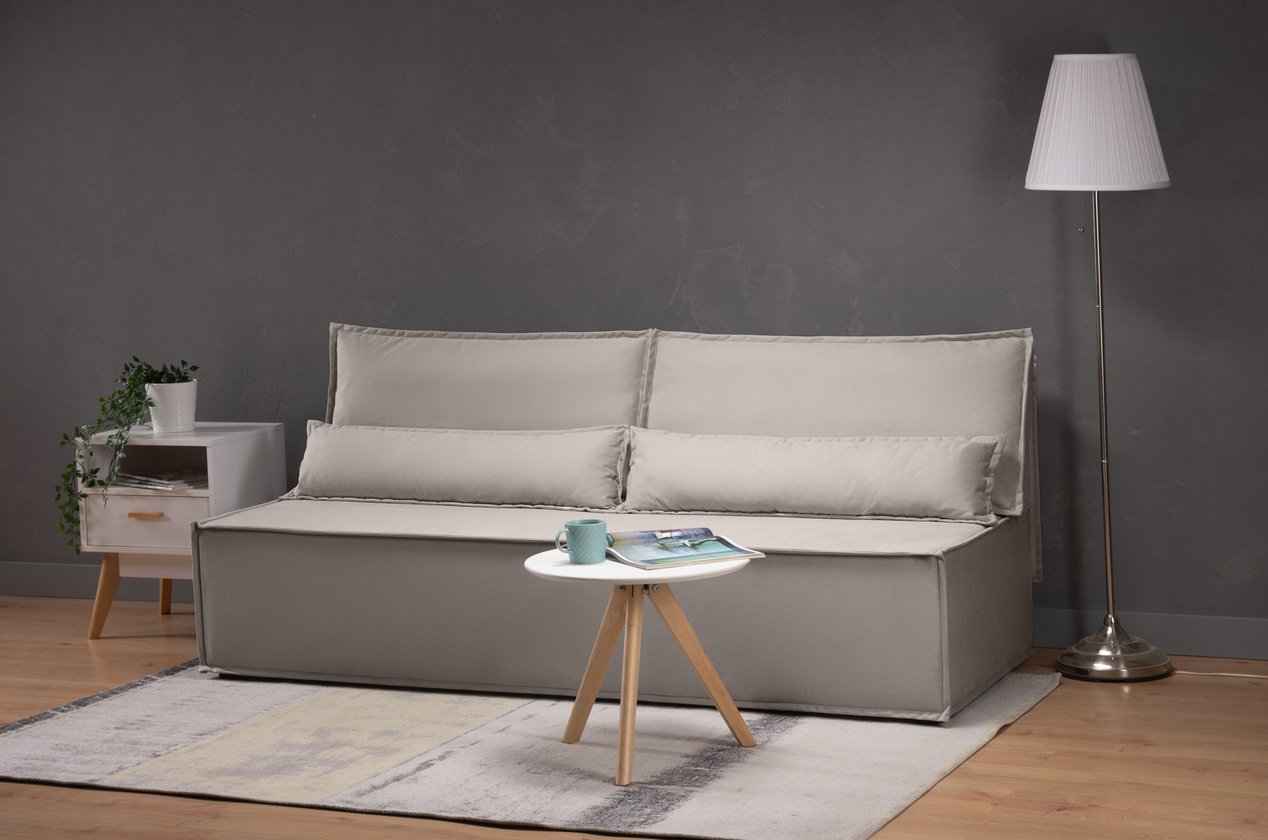 Изображение 562732