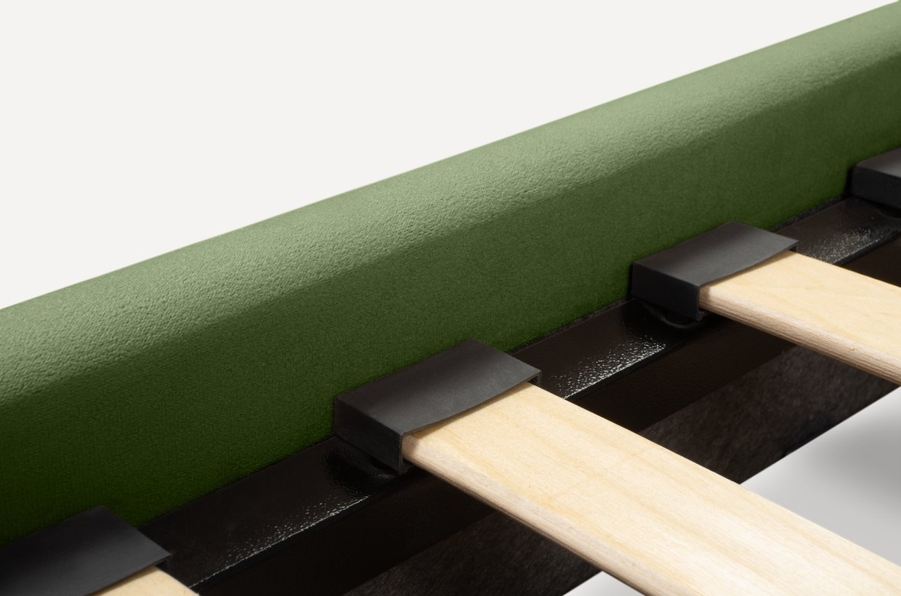 Изображение 564220