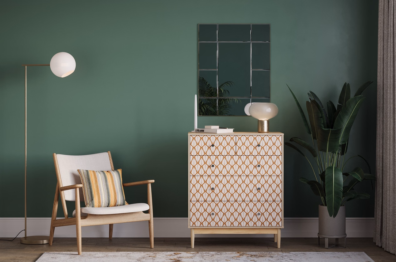 Изображение 569016