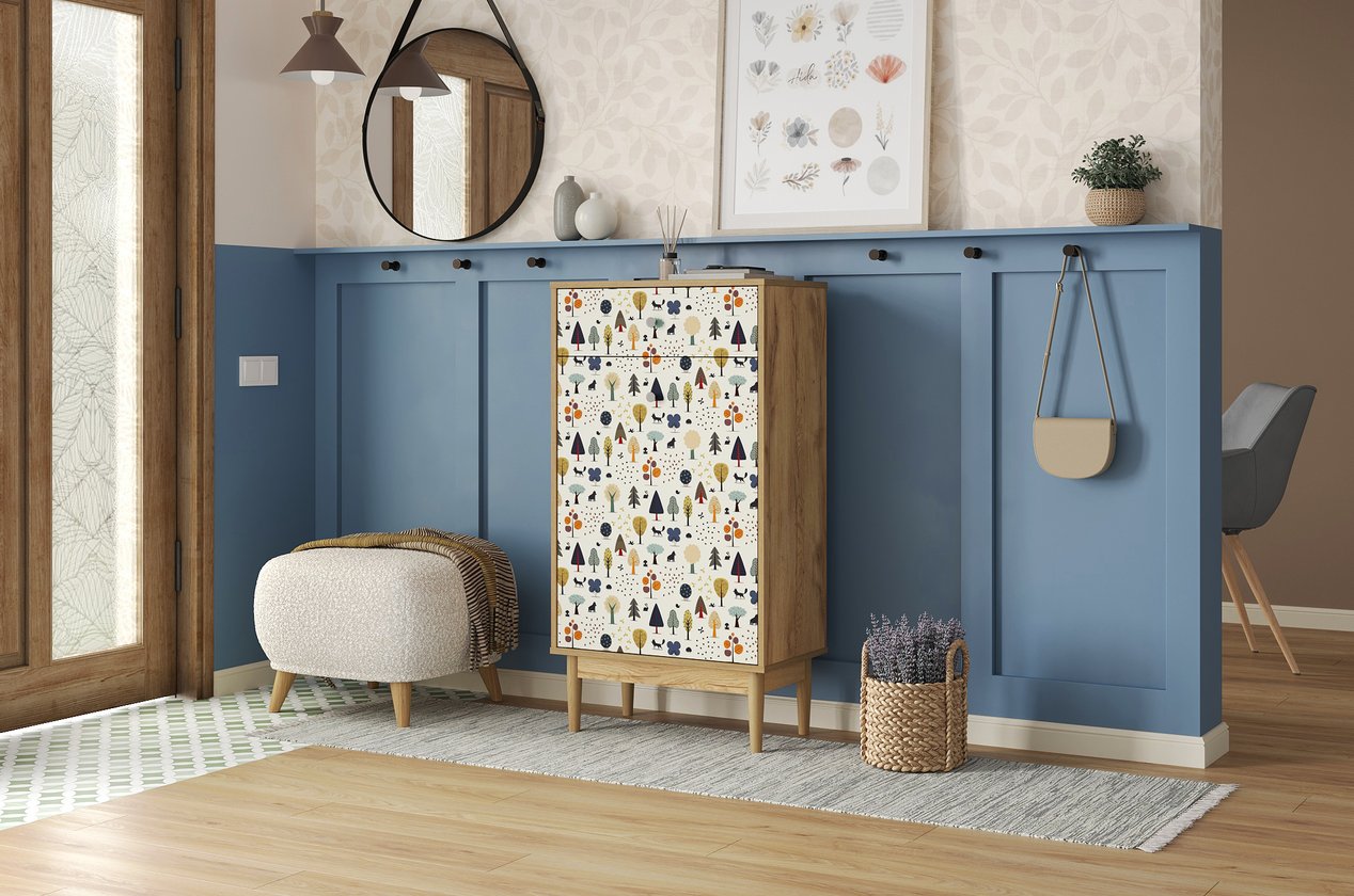Изображение 569550