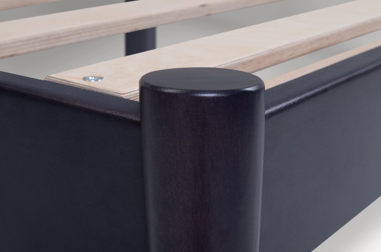 Изображение 572749
