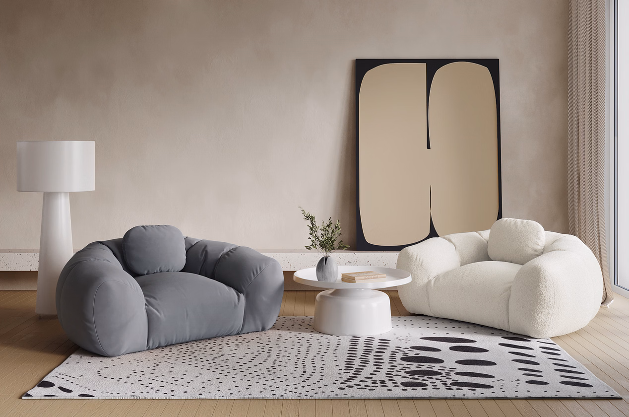 Изображение 581930