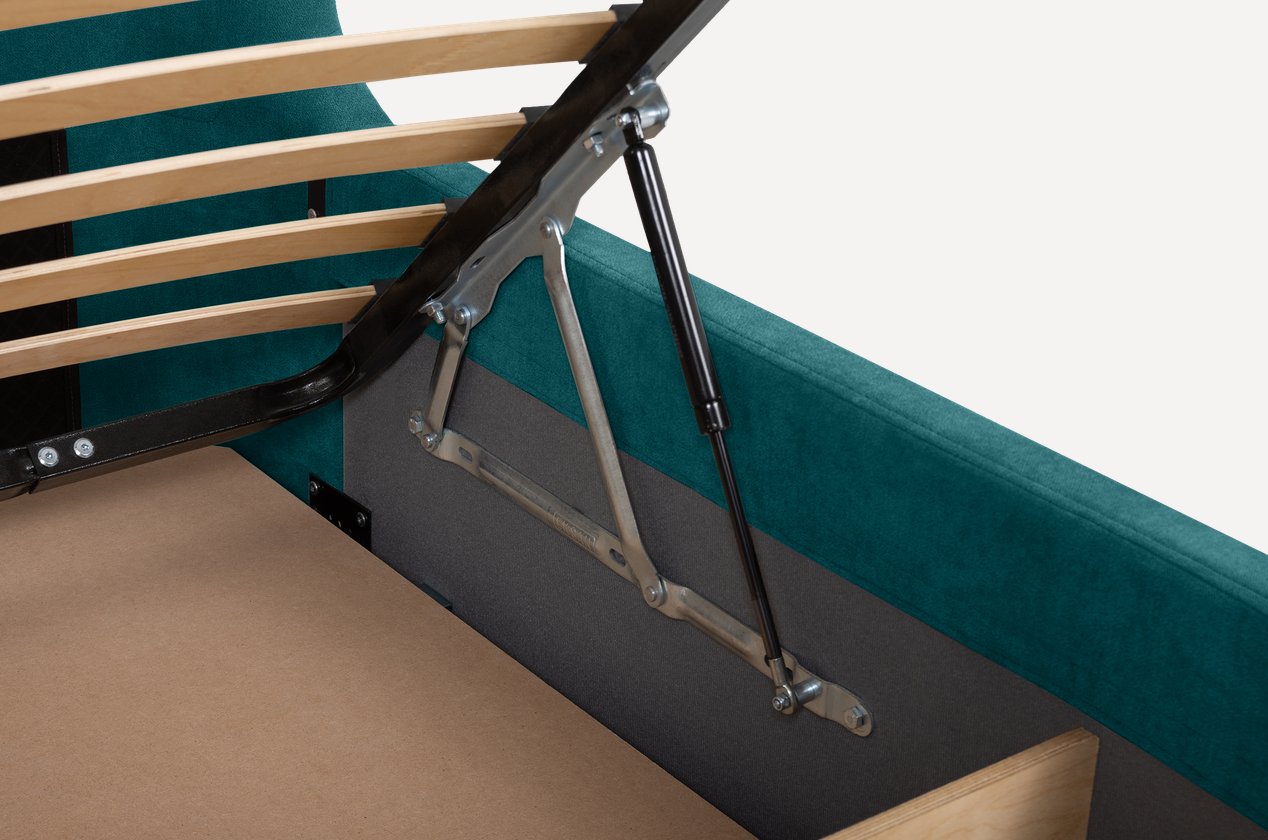 Изображение 587003