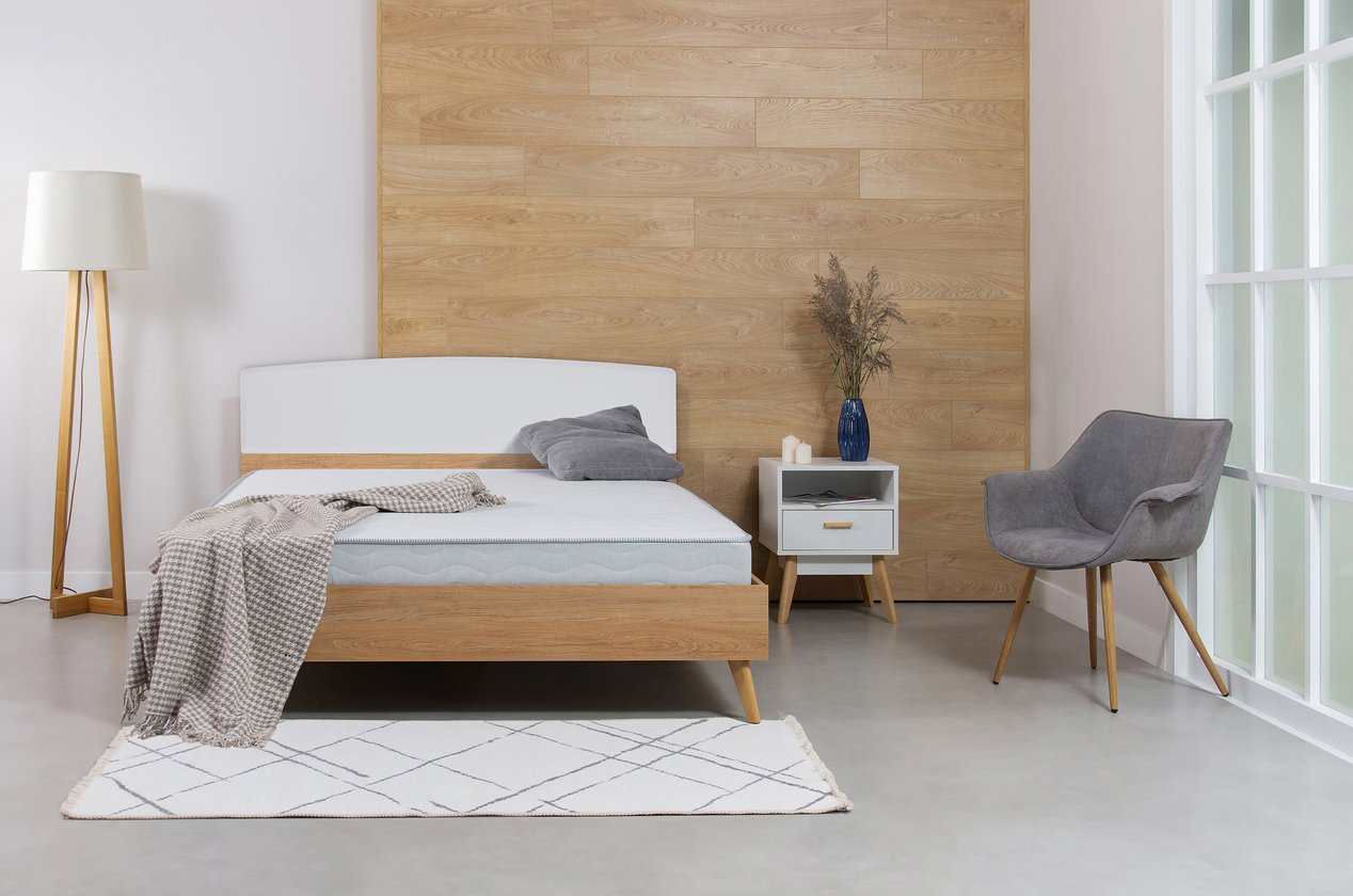 Изображение 597635