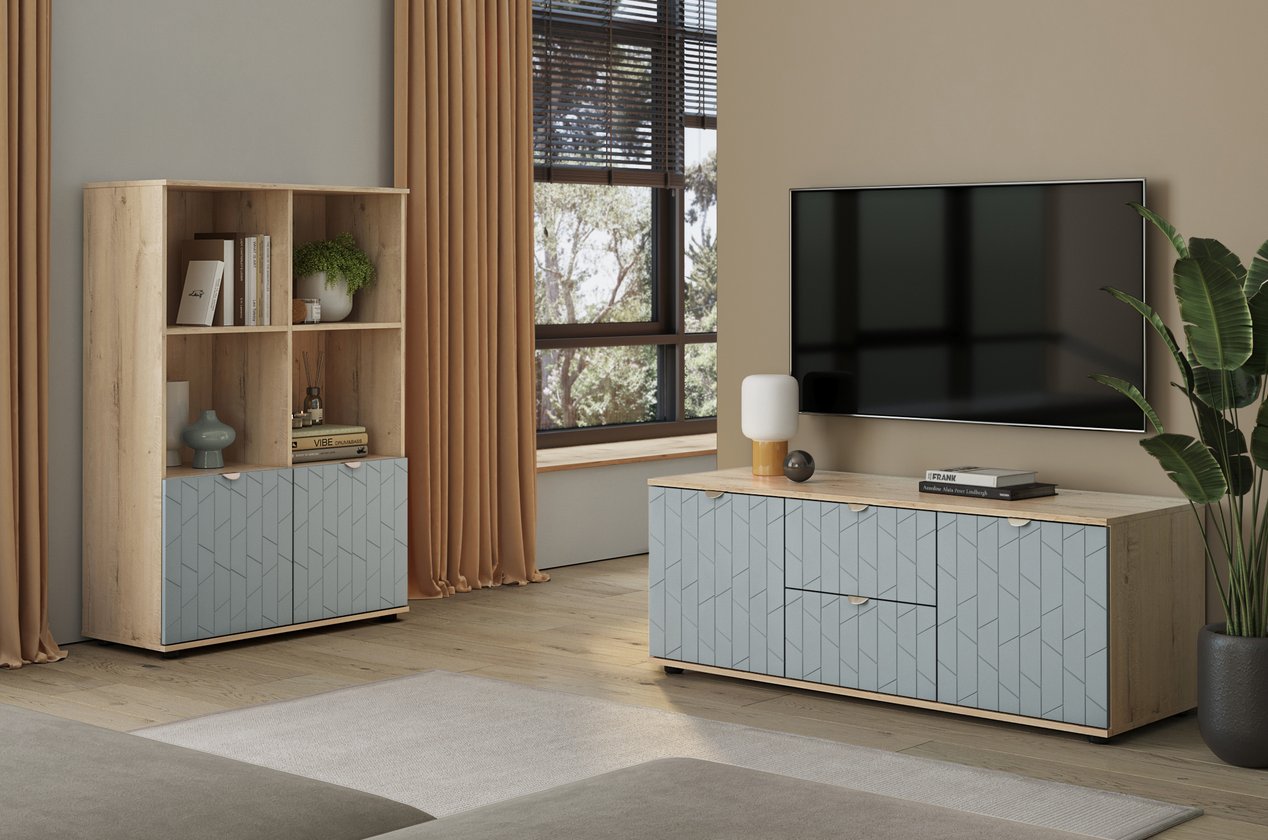 Изображение 600987