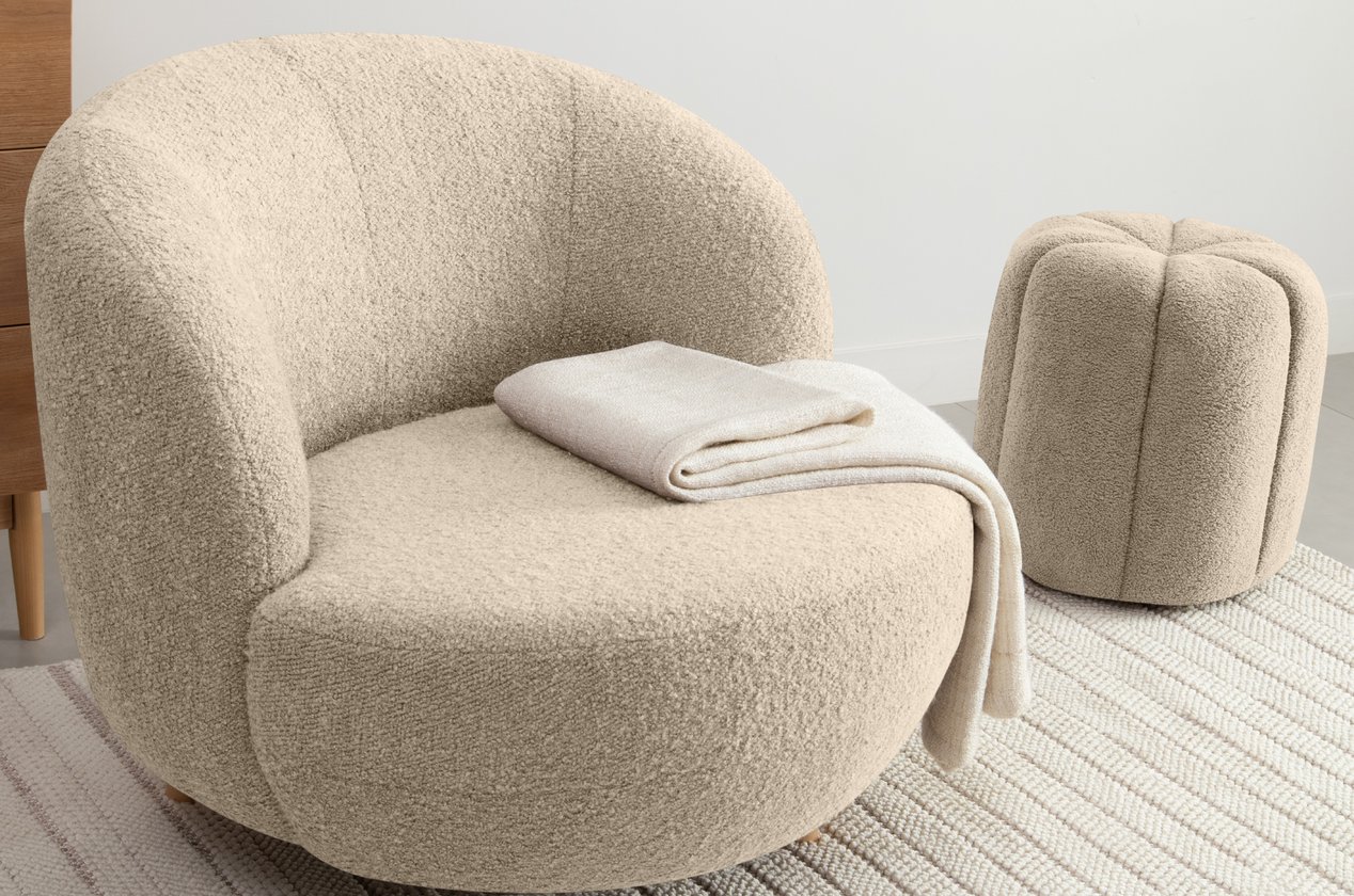 Изображение 602210