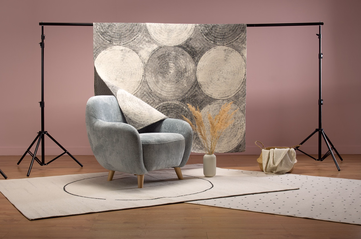 Изображение 602552