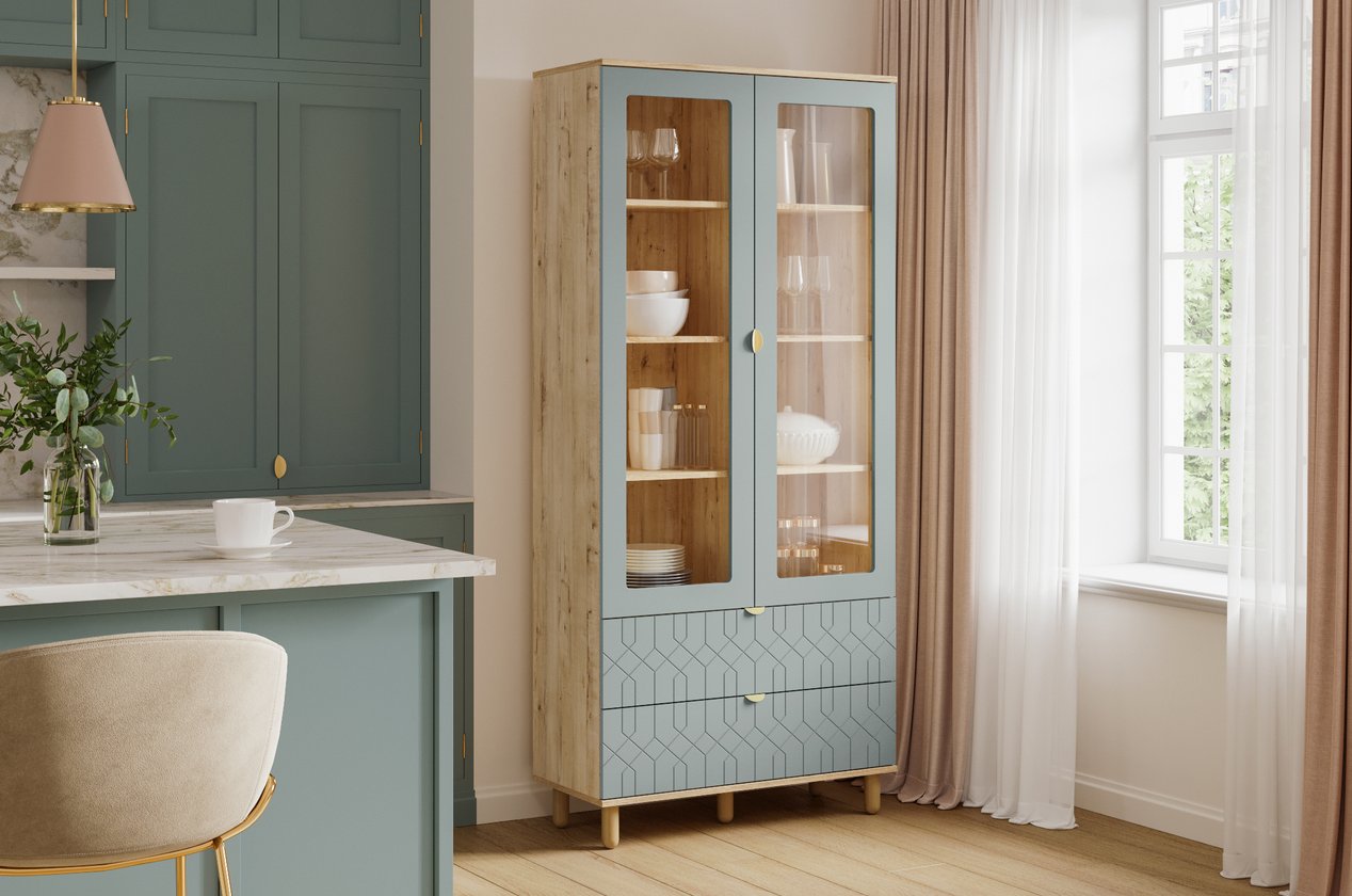 Изображение 603039