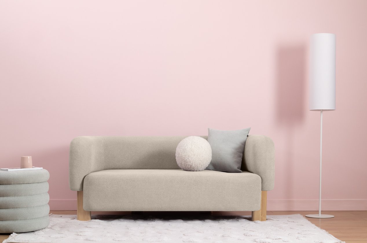 Изображение 611704