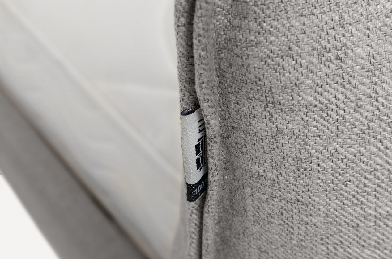 Изображение 619304