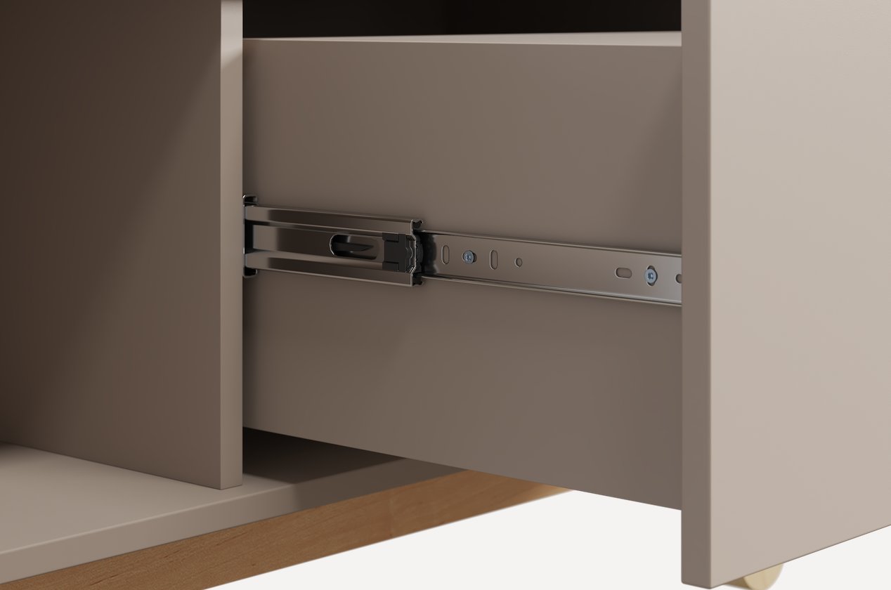 Изображение 630753